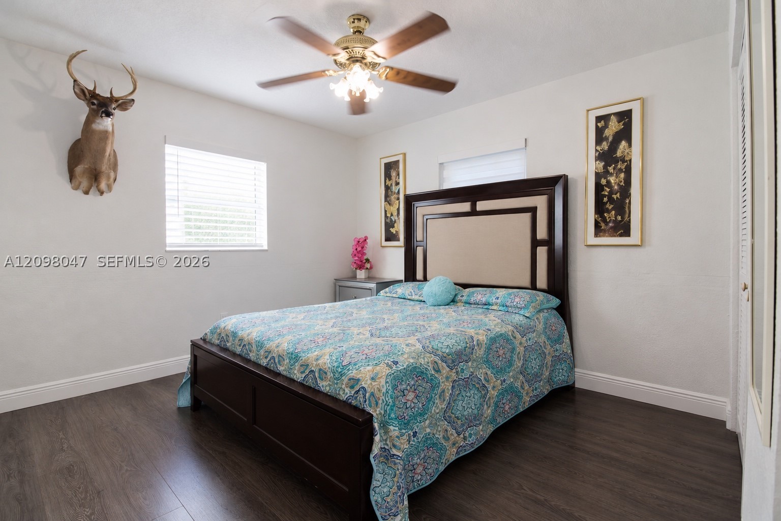 1711 N Anhinga Ln Property Photo 19
