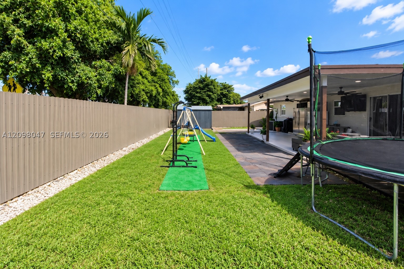 1711 N Anhinga Ln Property Photo 23