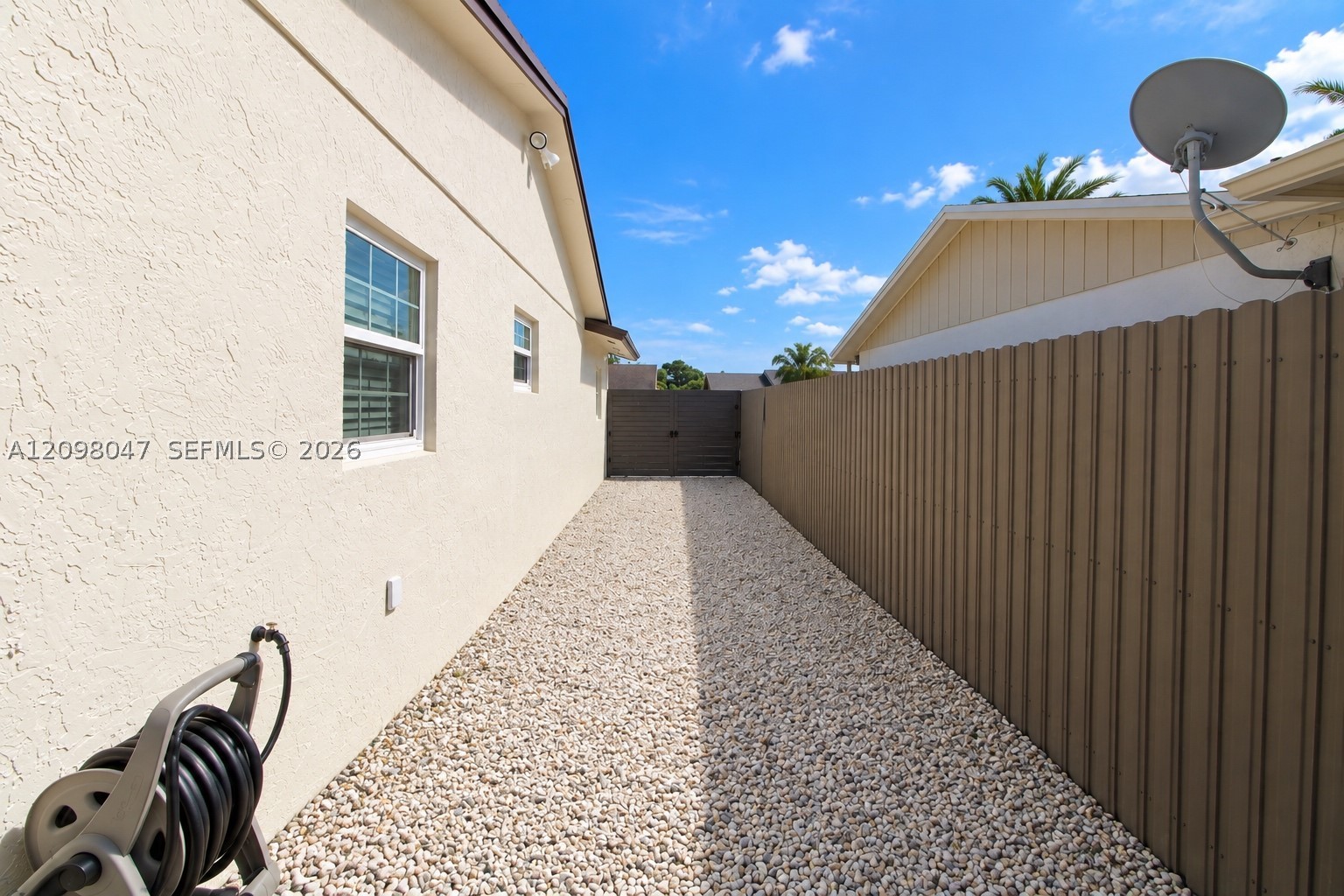 1711 N Anhinga Ln Property Photo 25