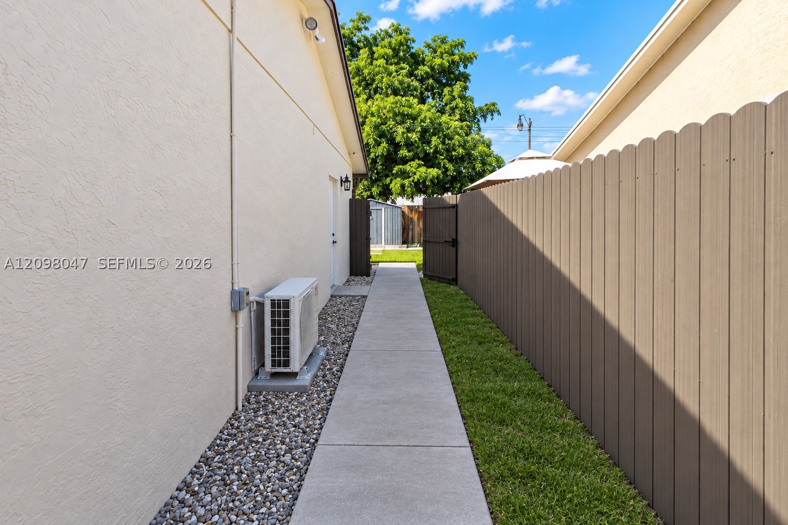 1711 N Anhinga Ln Property Photo 26