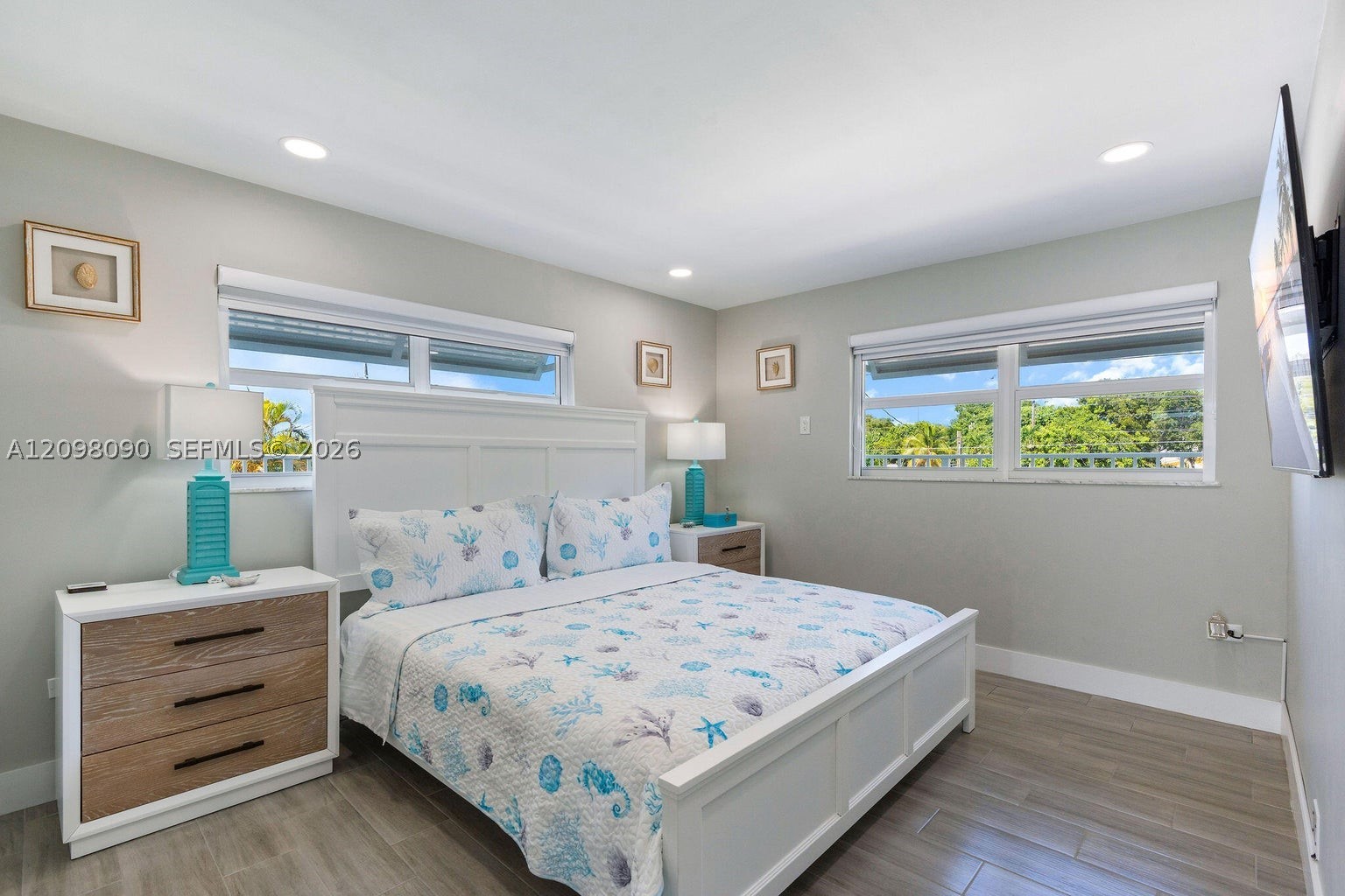1007 Hialeah Ln Property Photo 26