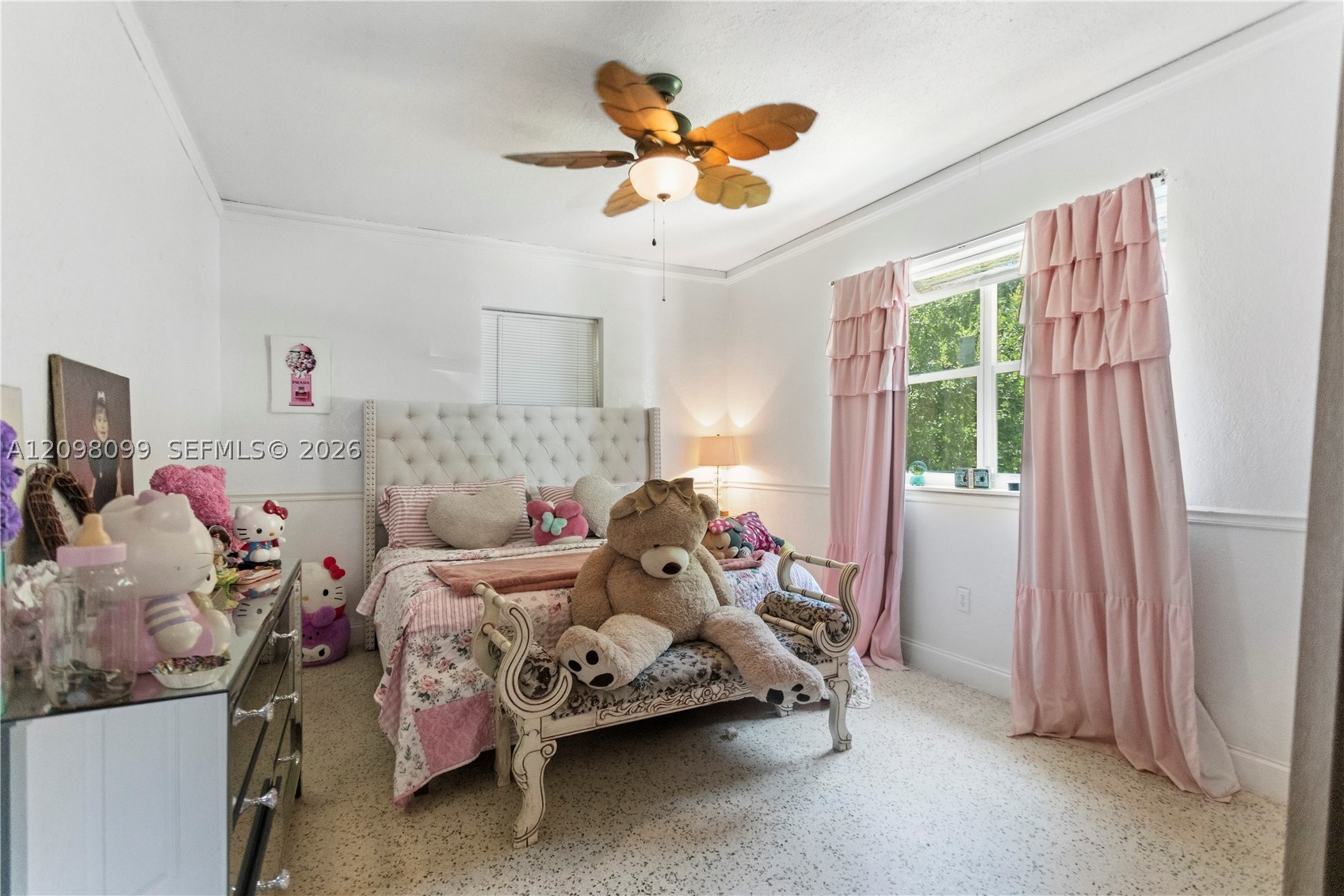 23825 Sw 142nd Ave Property Photo 13
