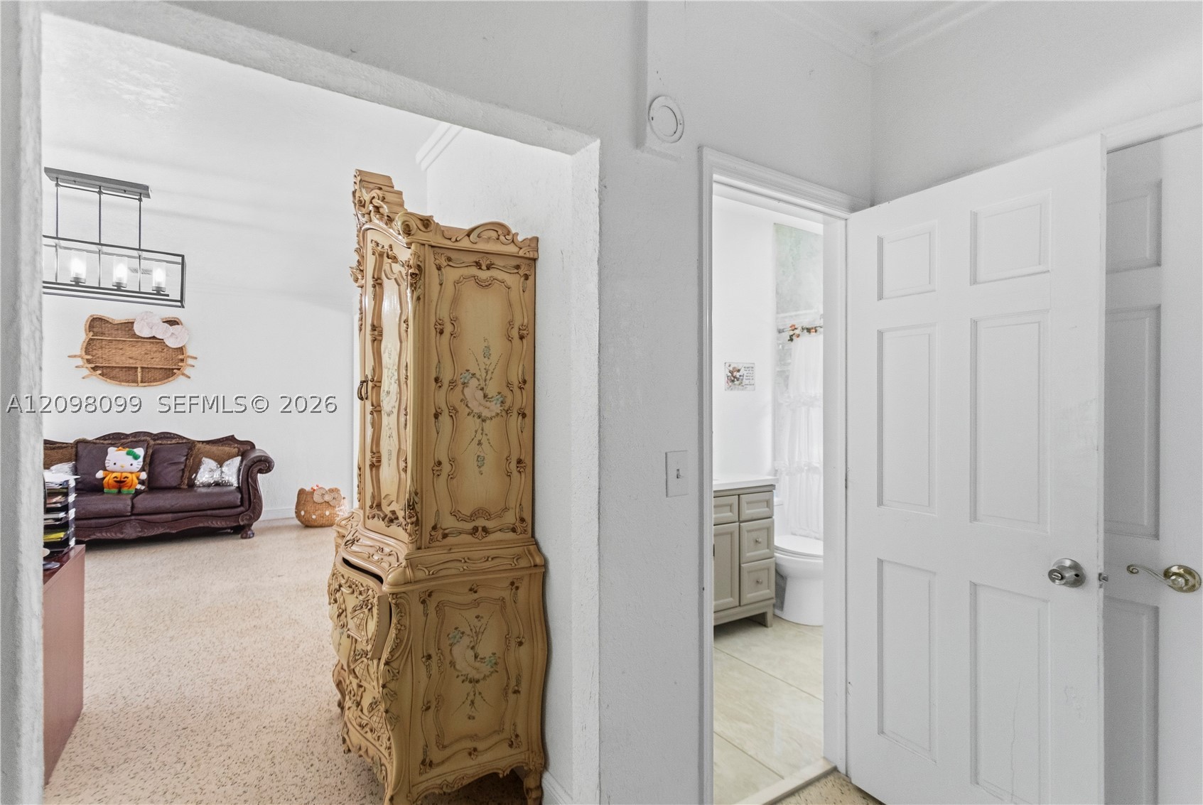 23825 Sw 142nd Ave Property Photo 16