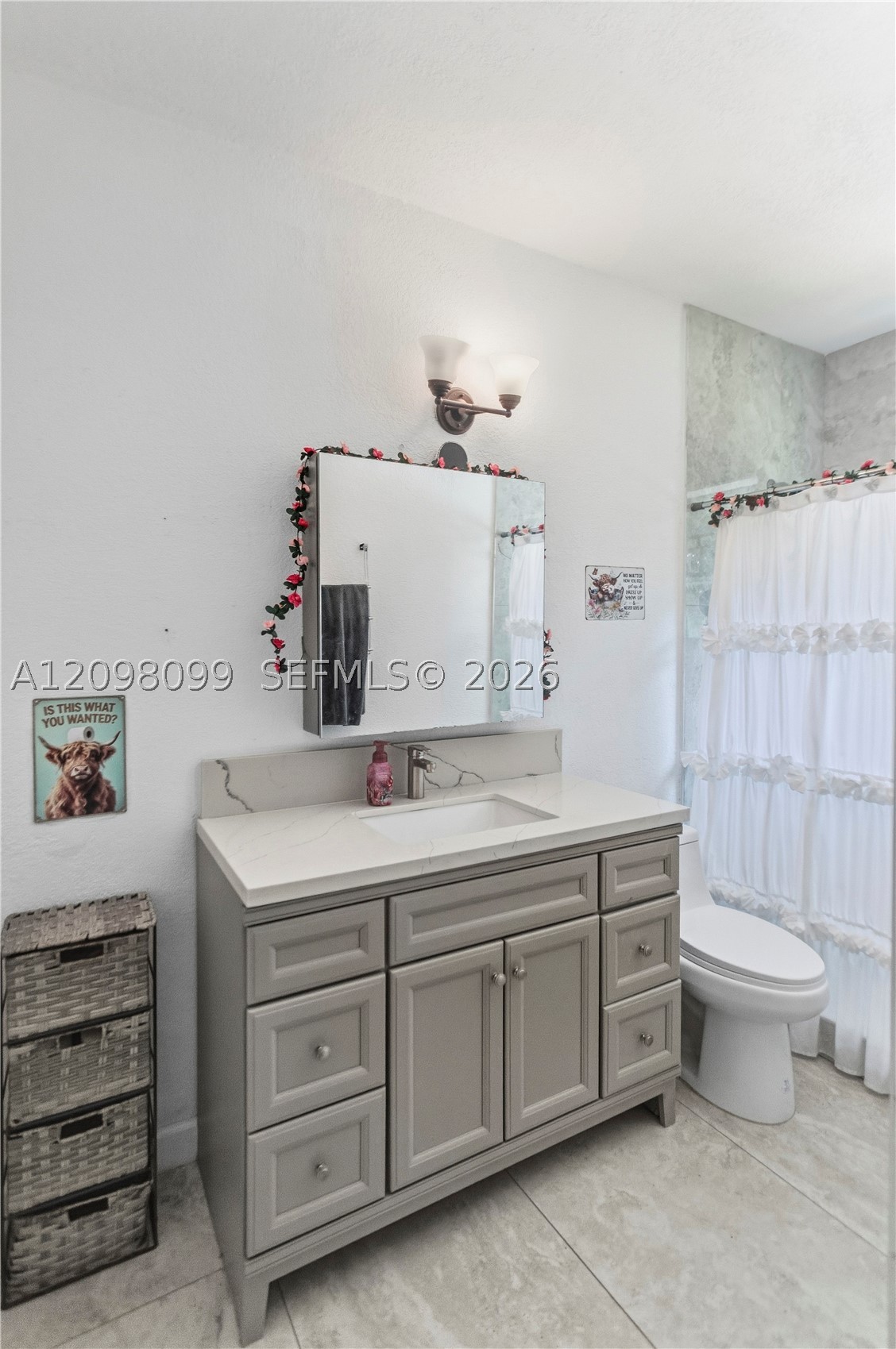 23825 Sw 142nd Ave Property Photo 17