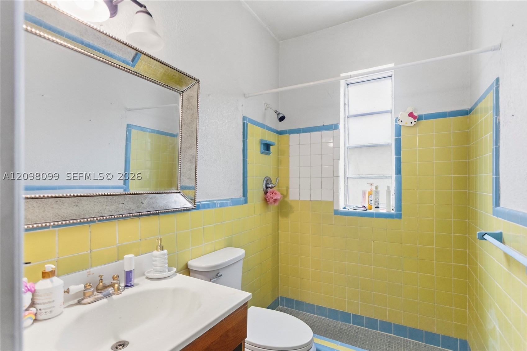 23825 Sw 142nd Ave Property Photo 34