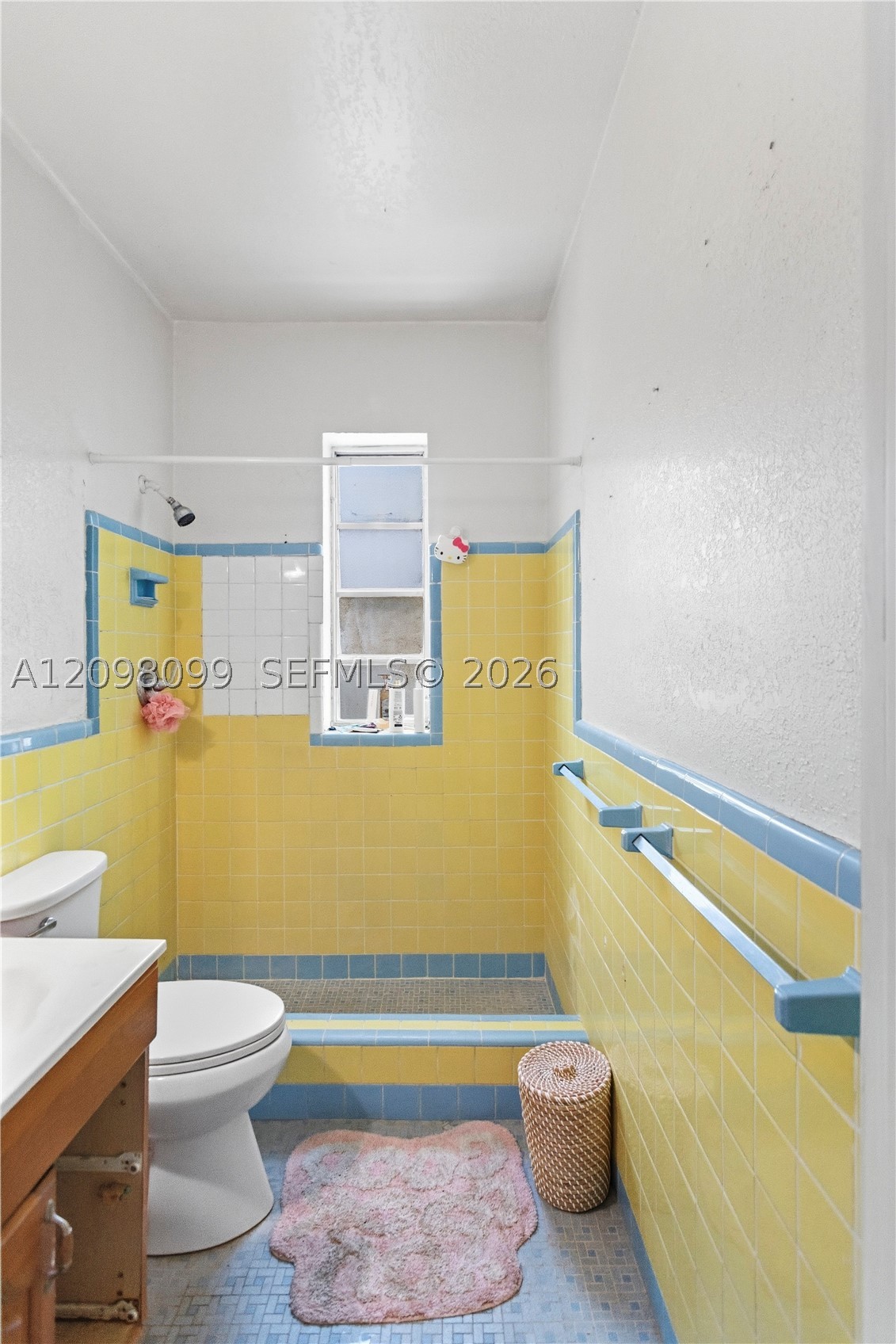 23825 Sw 142nd Ave Property Photo 35