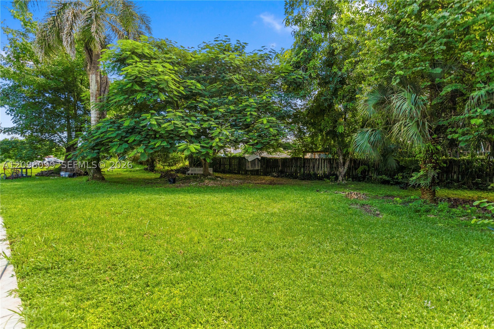 23825 Sw 142nd Ave Property Photo 46