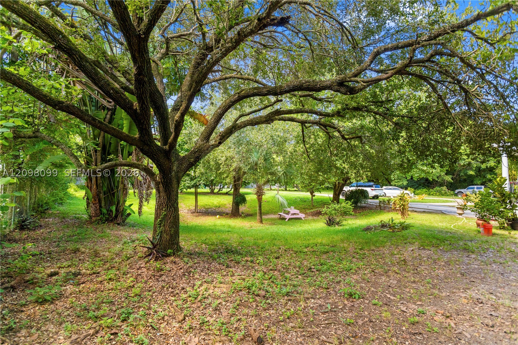 23825 Sw 142nd Ave Property Photo 47