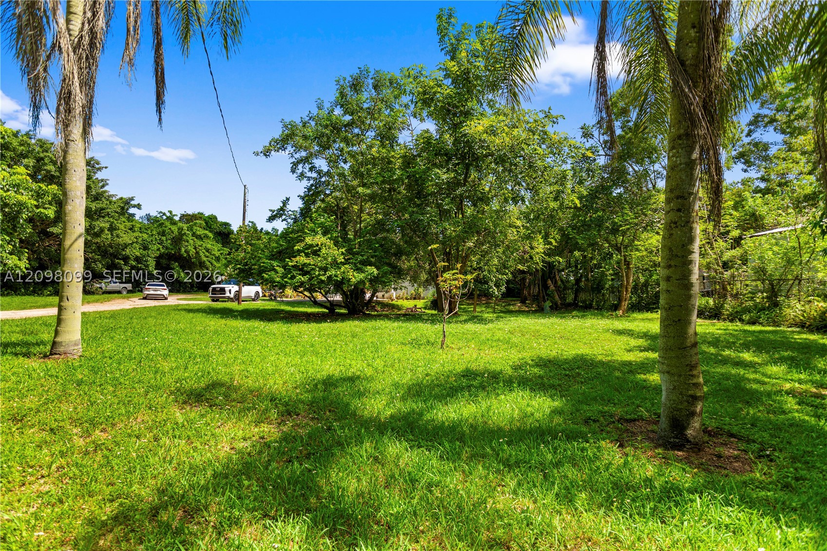 23825 Sw 142nd Ave Property Photo 48