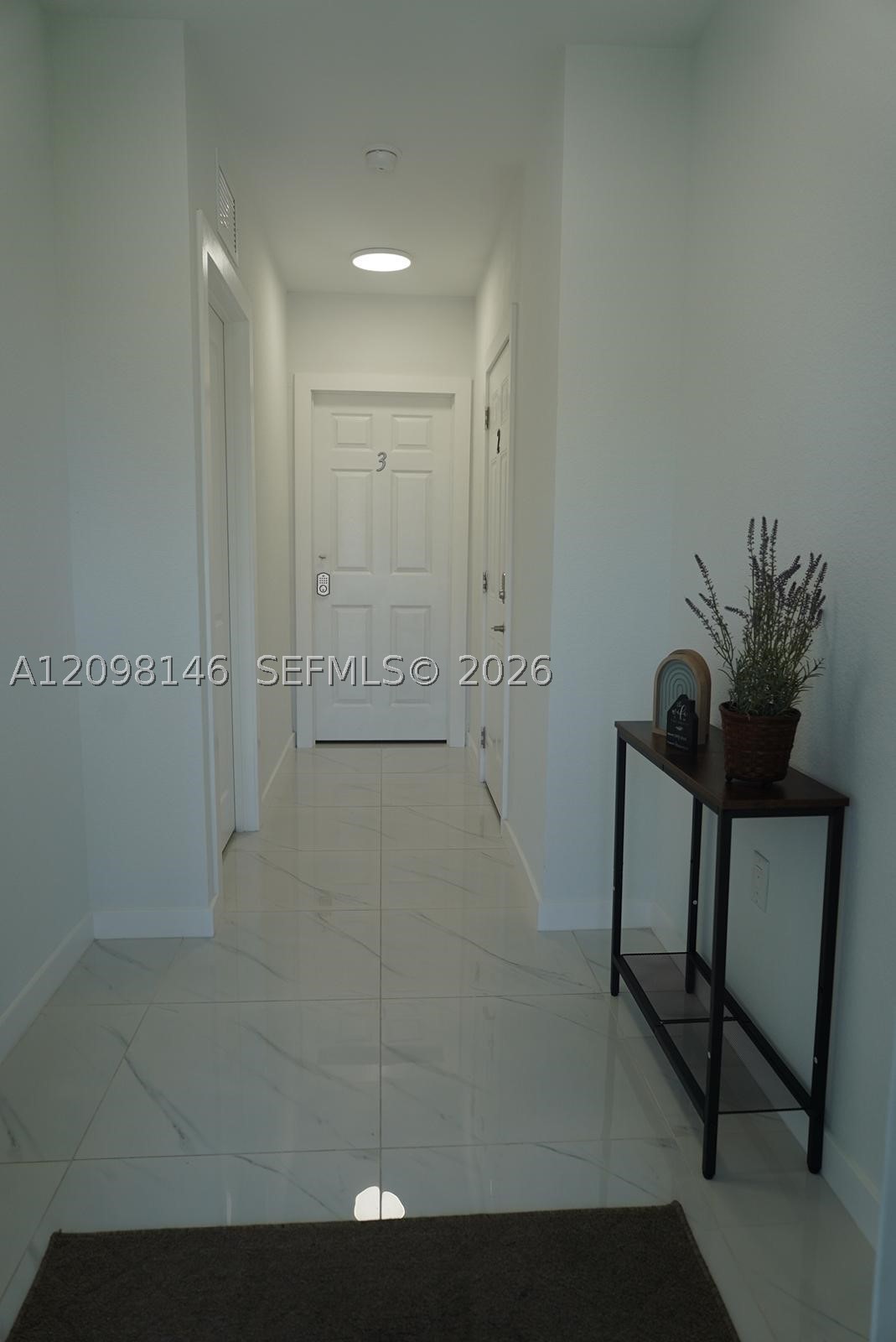 A12098146 Property Photo 2