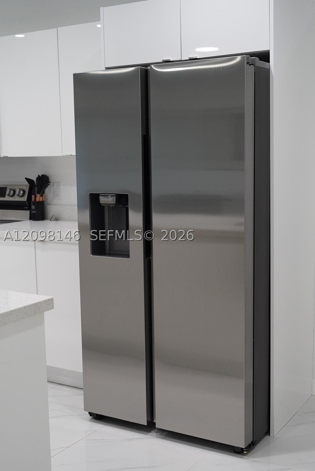 A12098146 Property Photo 8