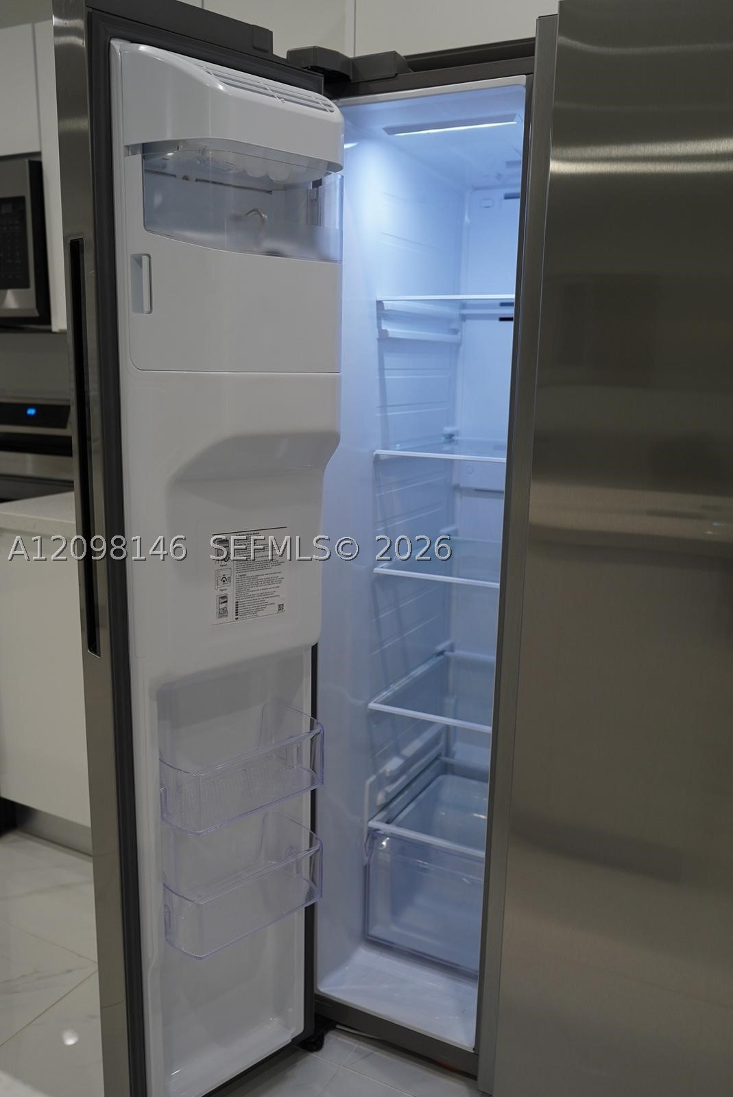 A12098146 Property Photo 9