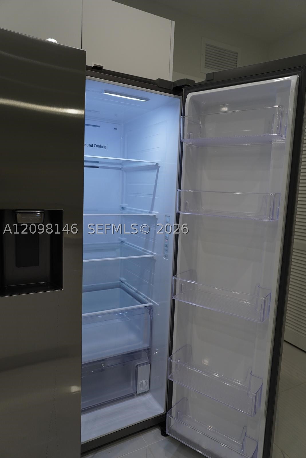 A12098146 Property Photo 10