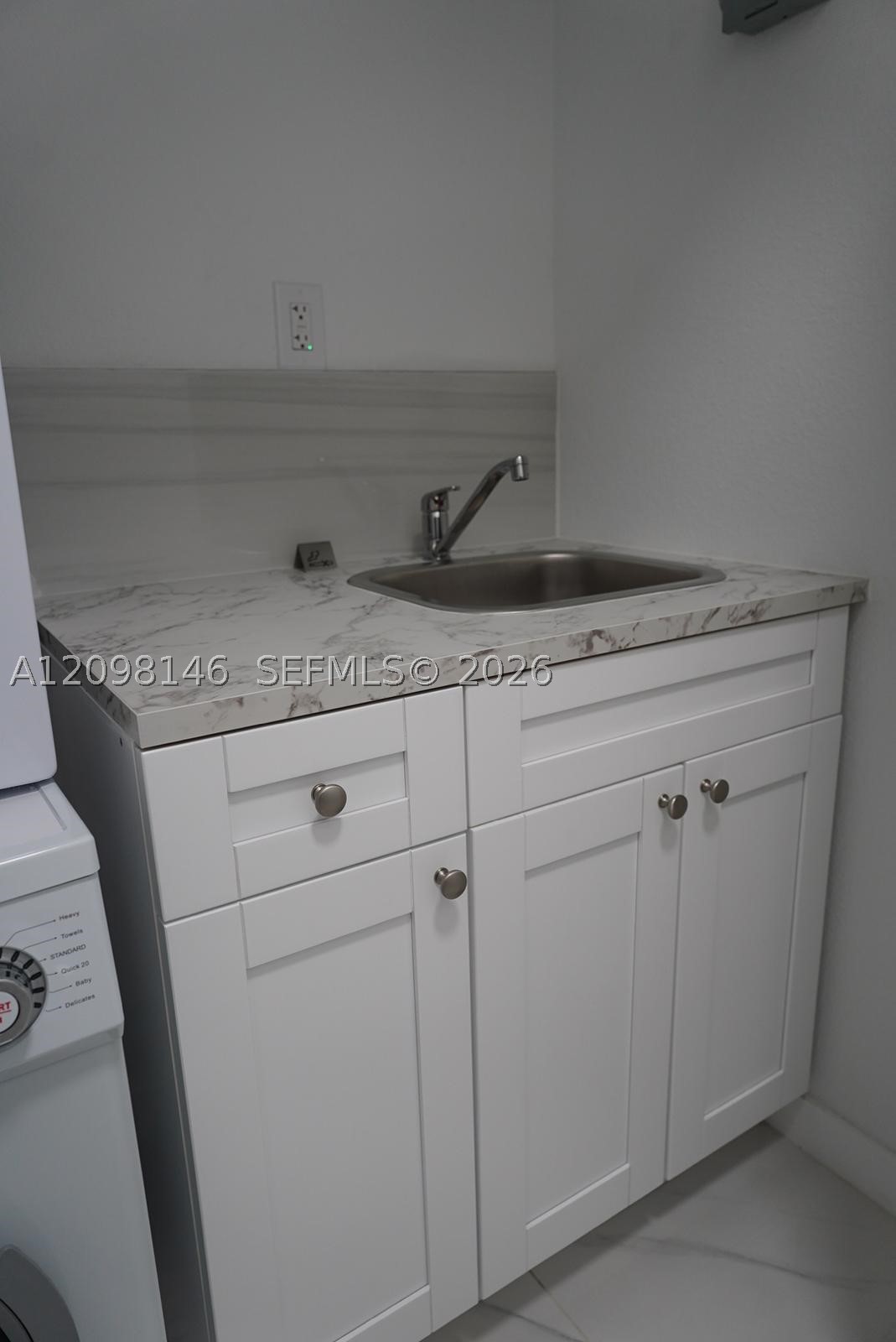 A12098146 Property Photo 20