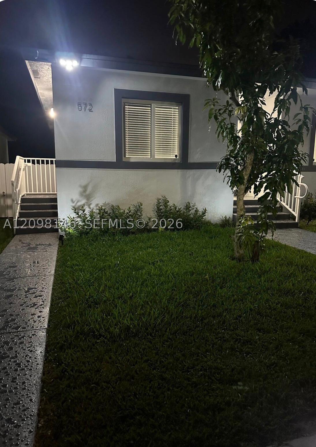 A12098146 Property Photo 24