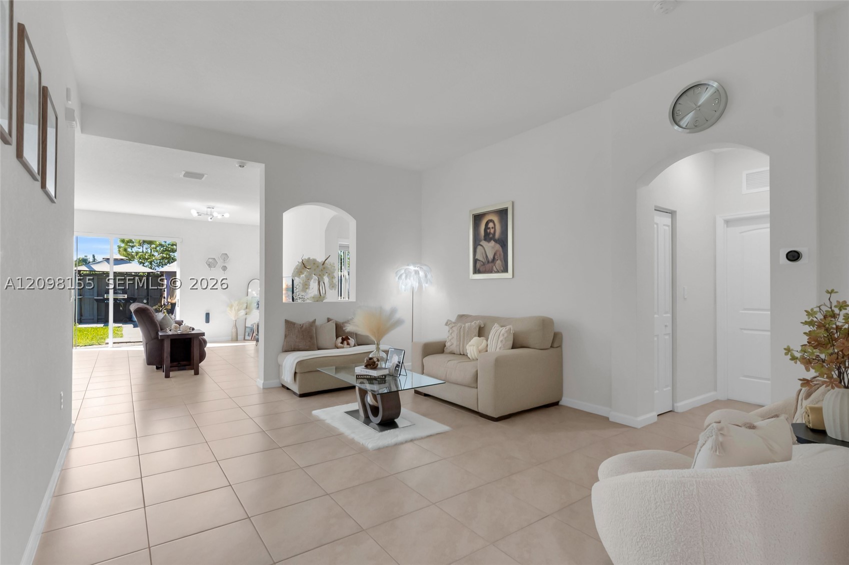 13204 Sw 280th St Property Photo 7