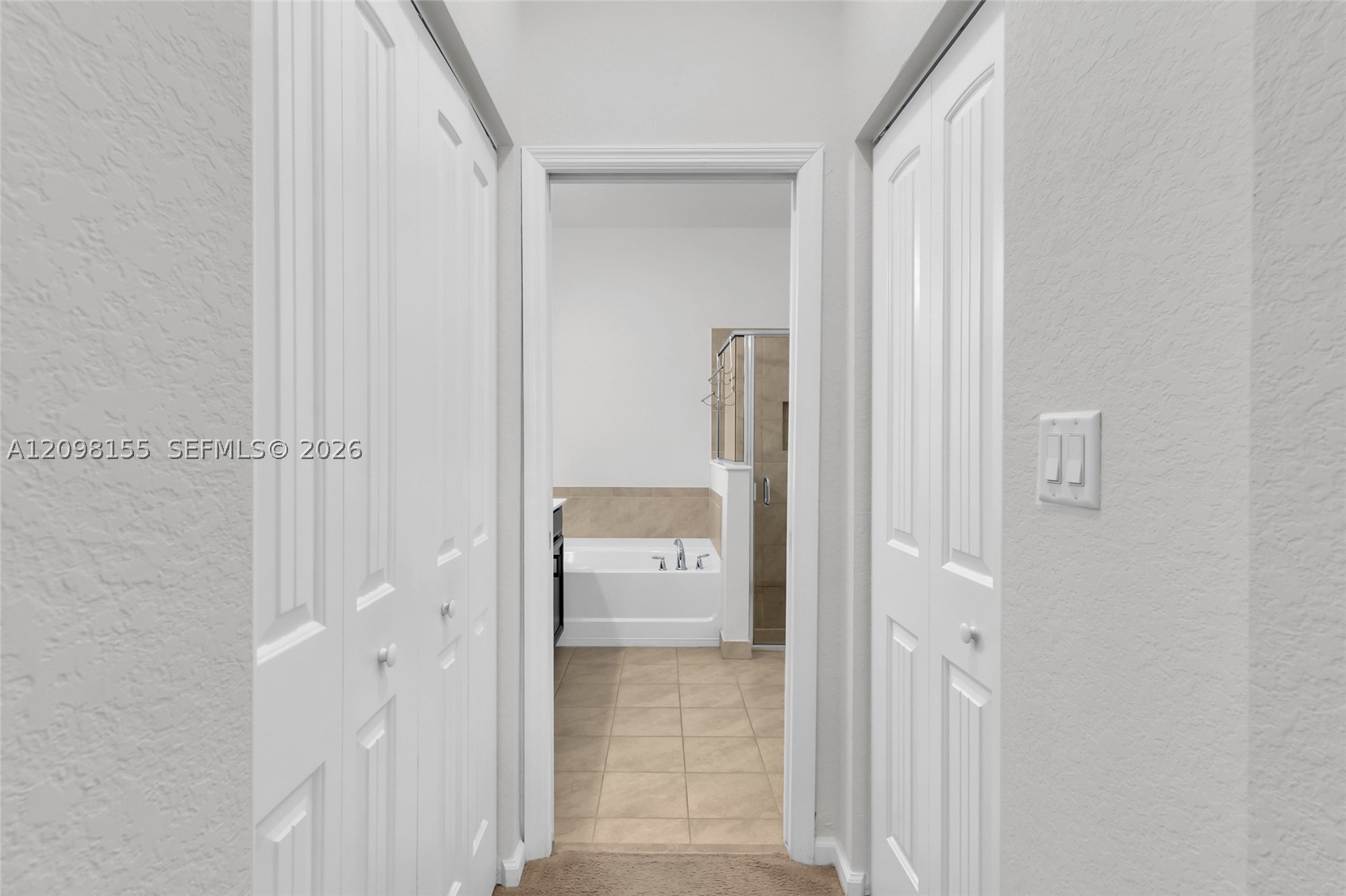 13204 Sw 280th St Property Photo 10
