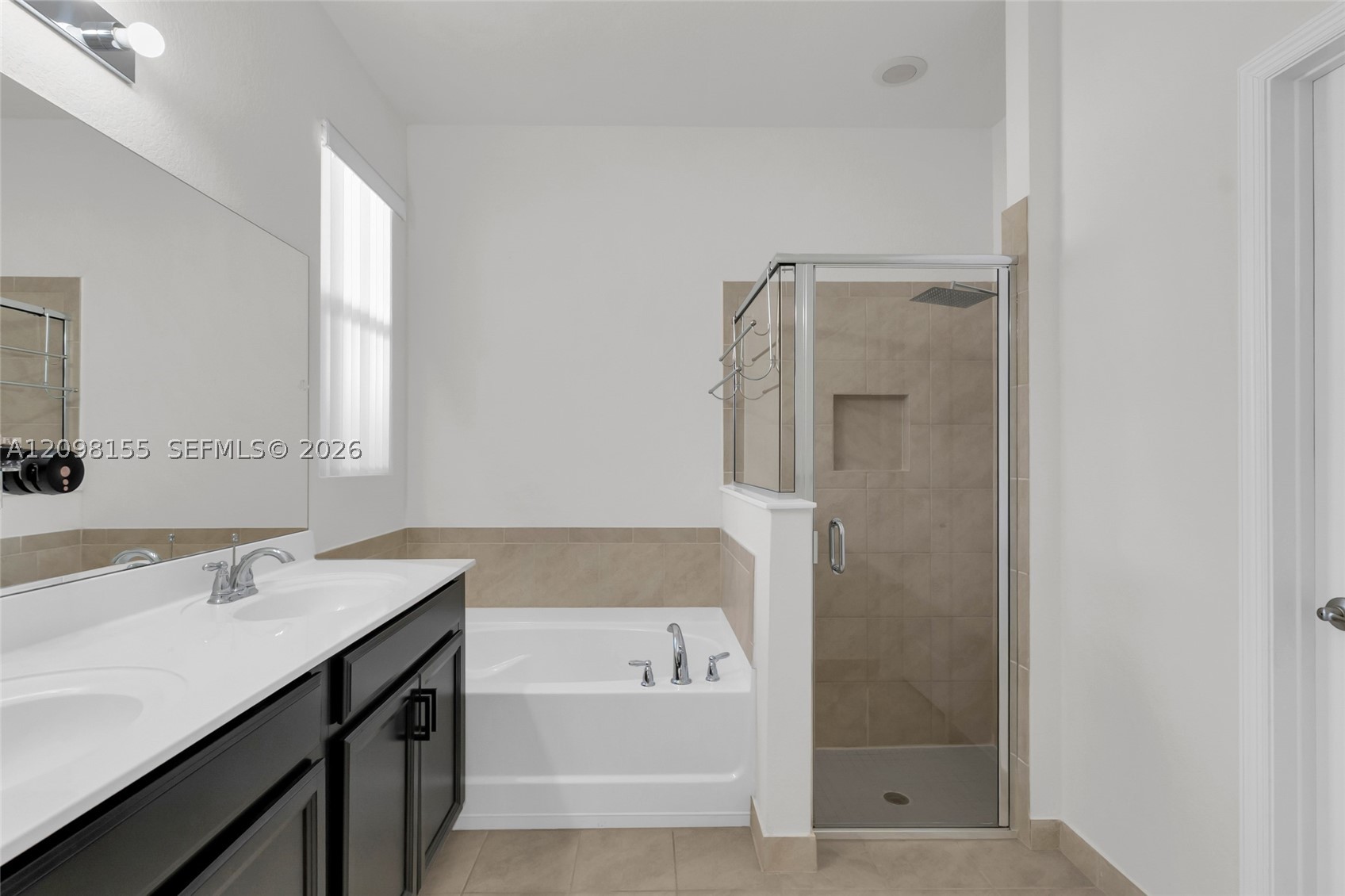 13204 Sw 280th St Property Photo 12