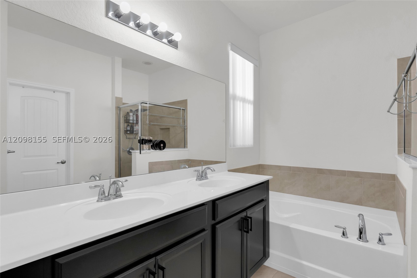13204 Sw 280th St Property Photo 13