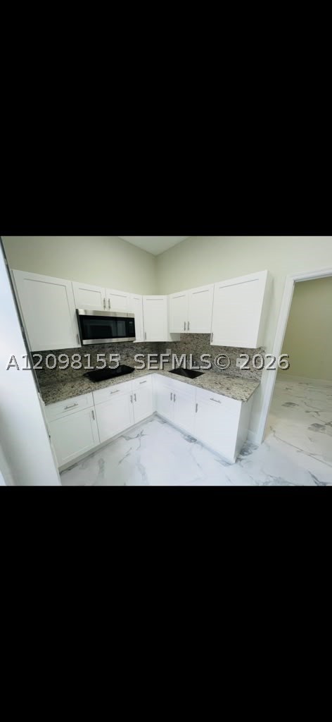 13204 Sw 280th St Property Photo 31
