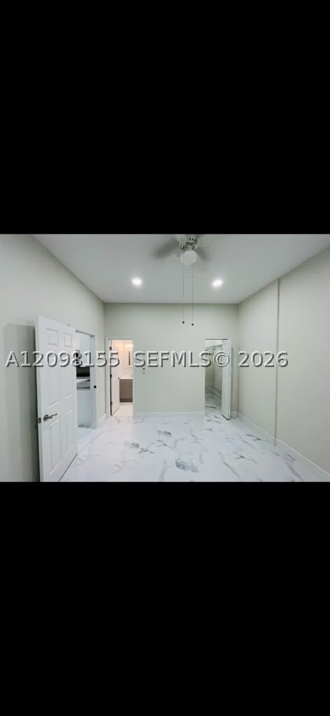 13204 Sw 280th St Property Photo 36