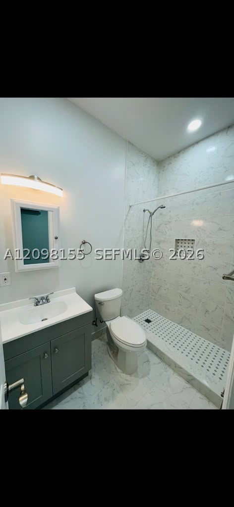 13204 Sw 280th St Property Photo 38