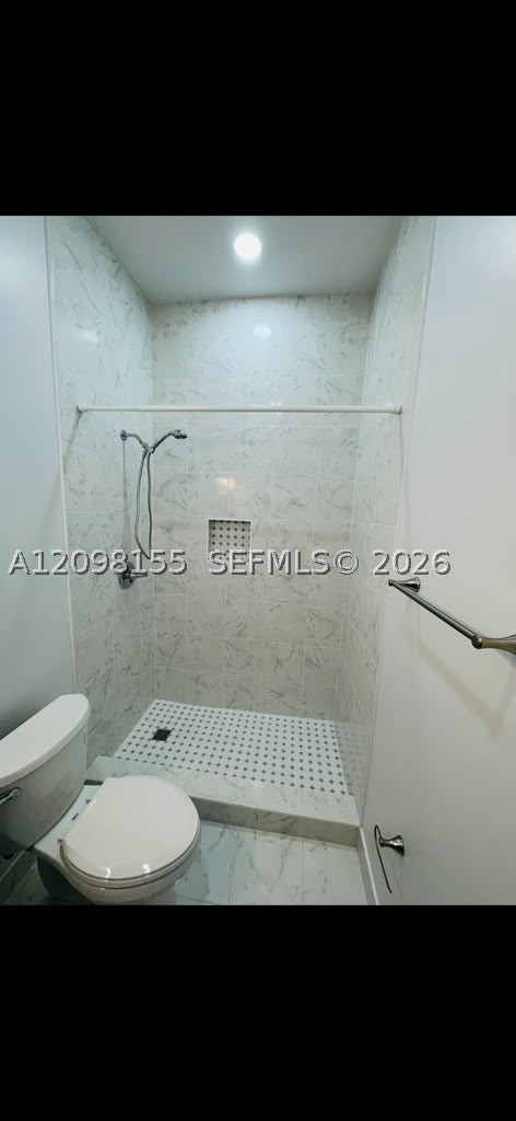 13204 Sw 280th St Property Photo 39