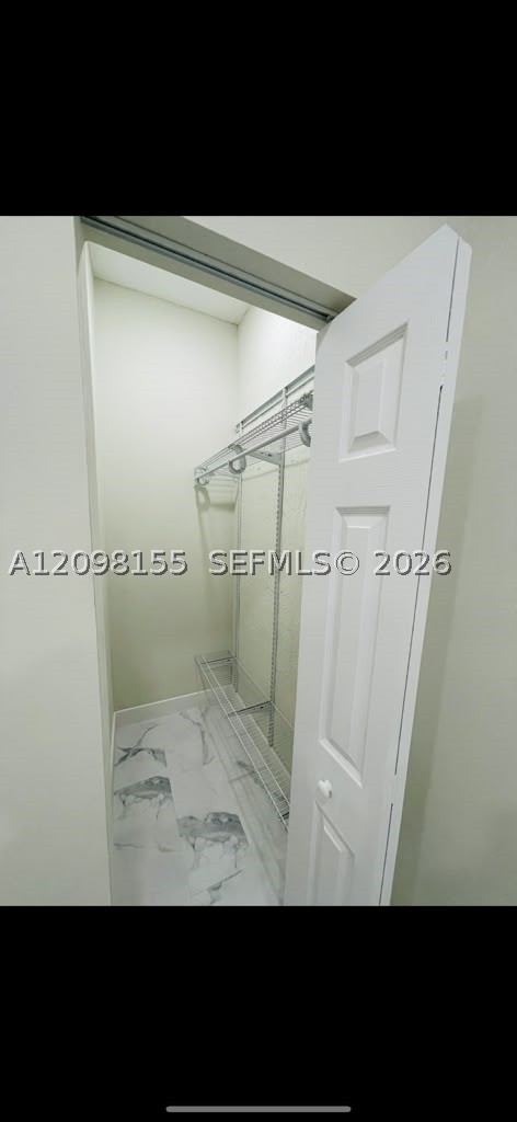 13204 Sw 280th St Property Photo 40