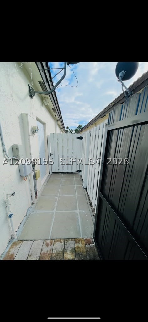 13204 Sw 280th St Property Photo 41