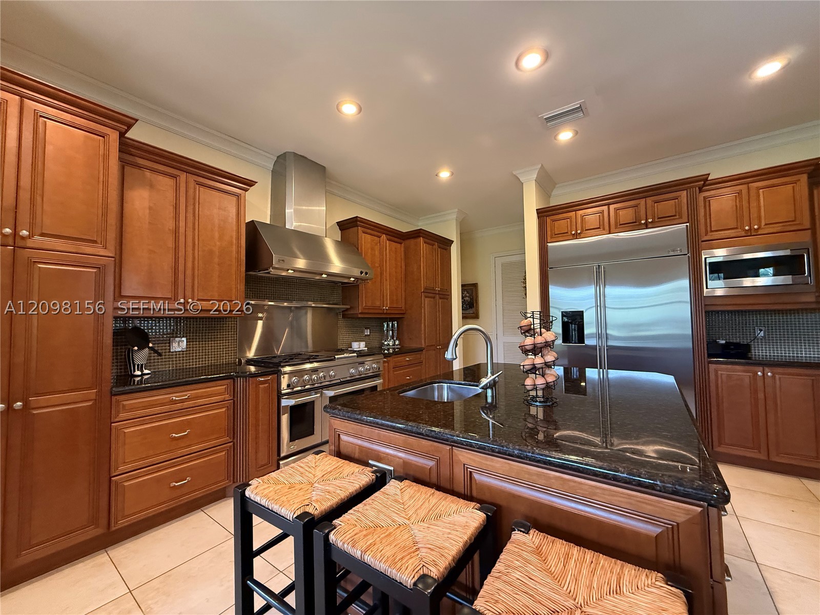 20175 Sw 256th St Property Photo 9