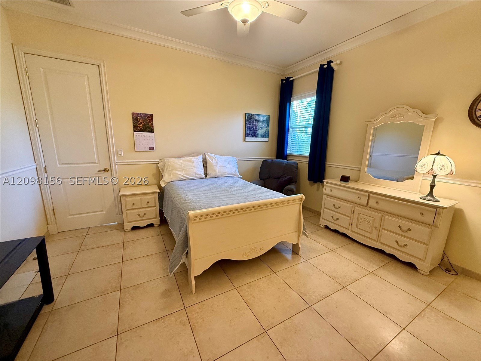 20175 Sw 256th St Property Photo 12