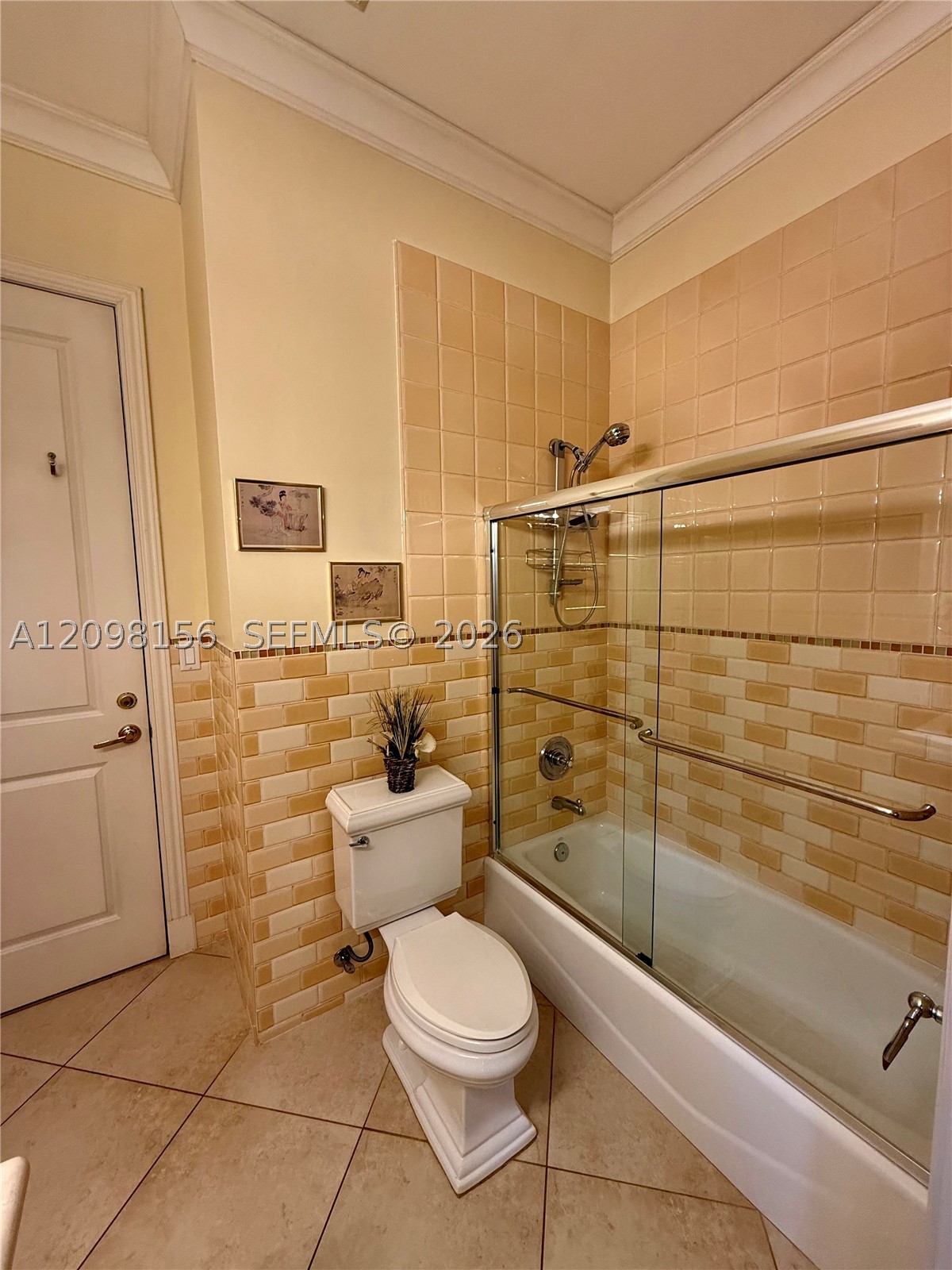 20175 Sw 256th St Property Photo 13