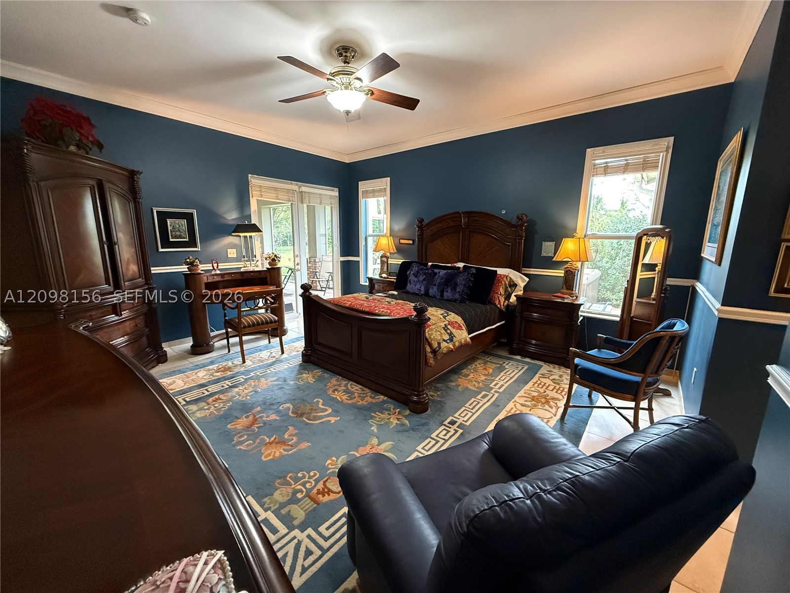 20175 Sw 256th St Property Photo 16