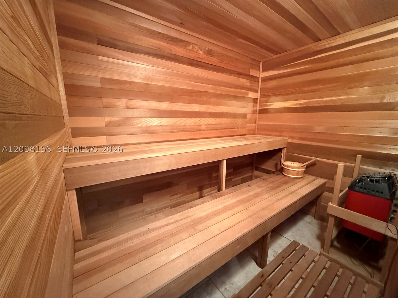 20175 Sw 256th St Property Photo 20