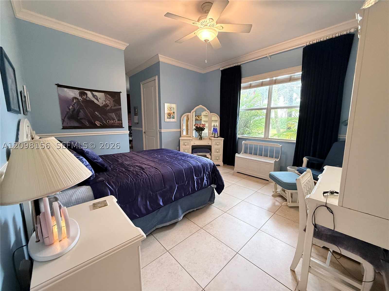 20175 Sw 256th St Property Photo 23