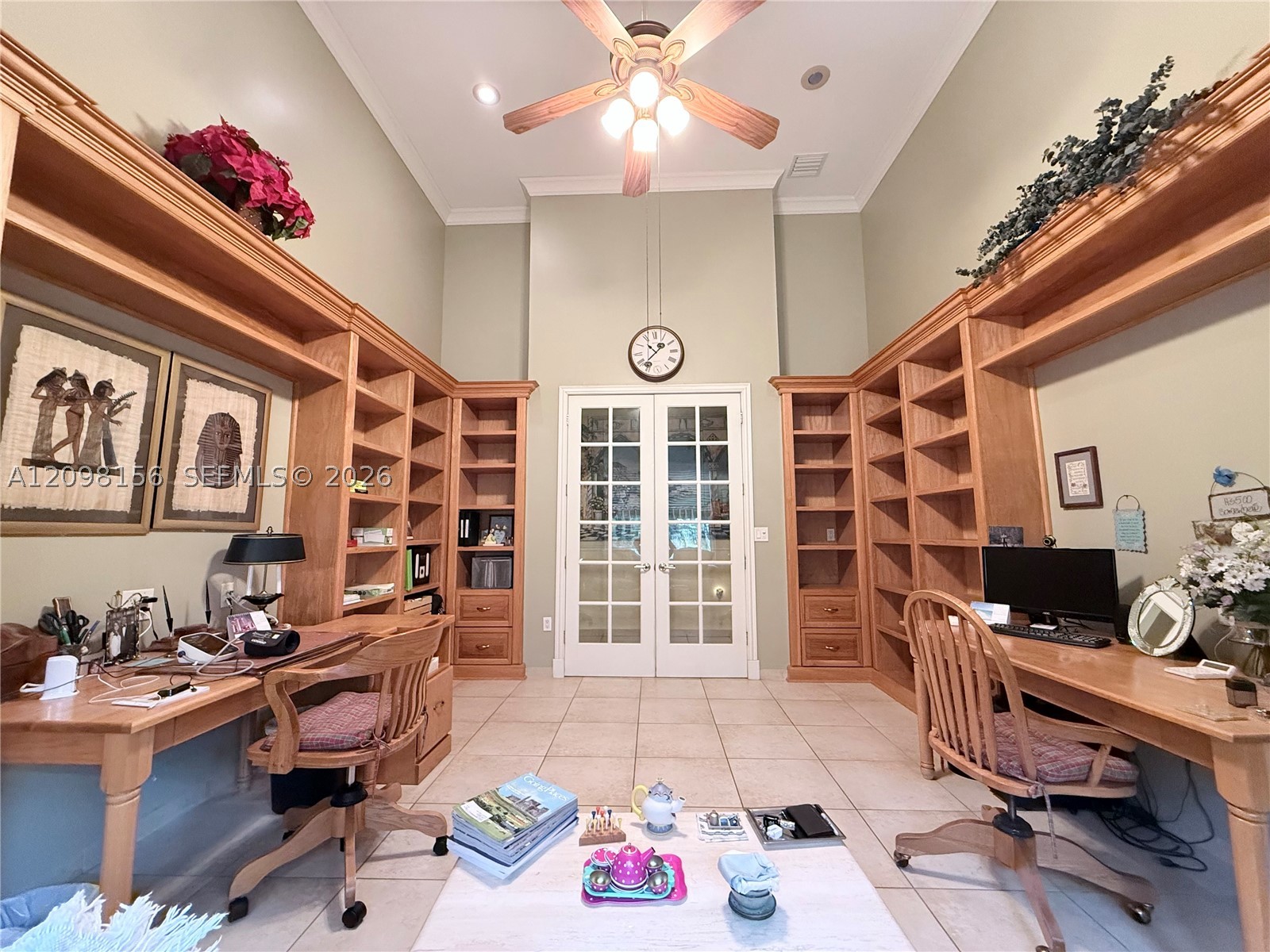 20175 Sw 256th St Property Photo 26
