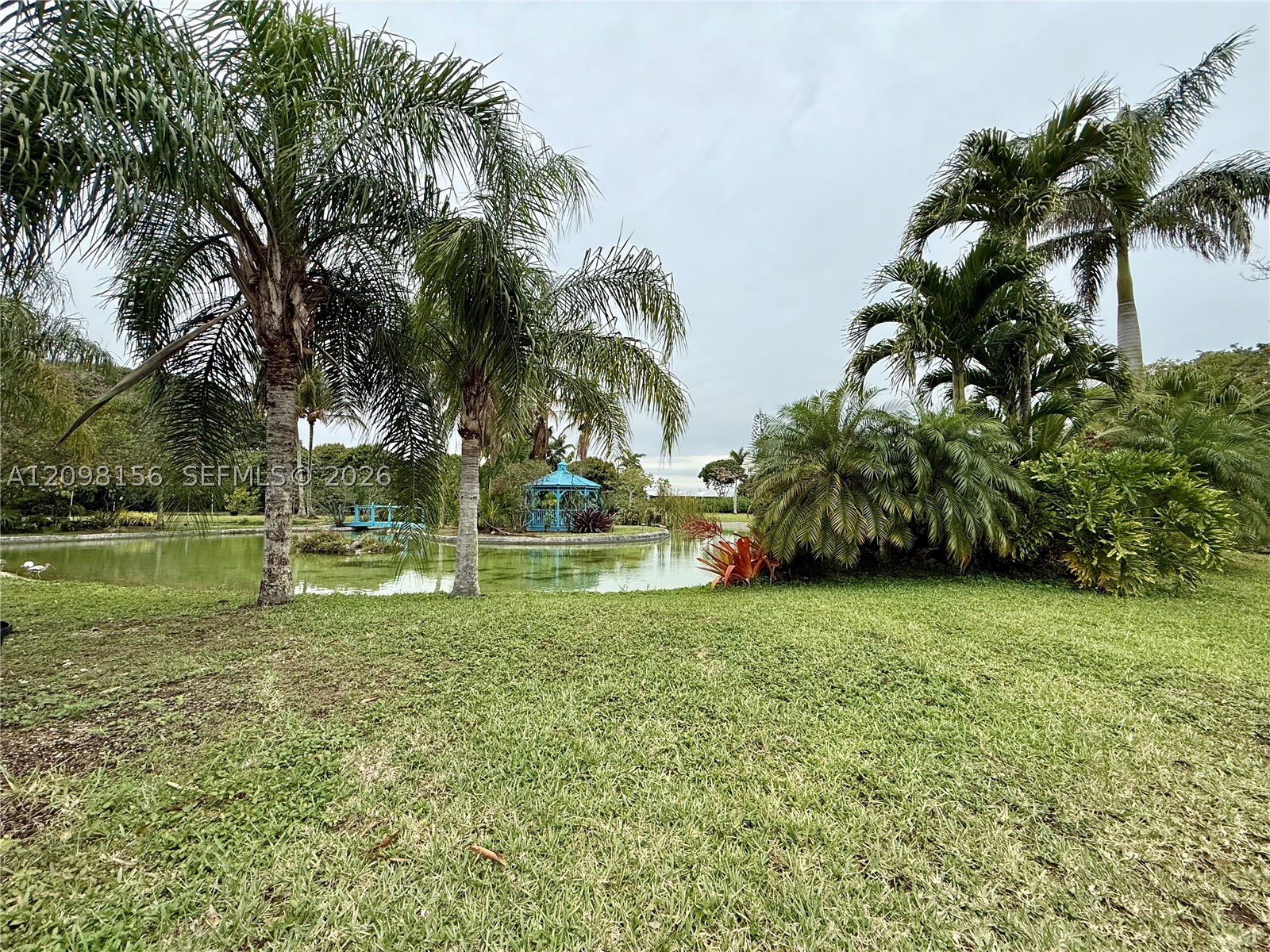20175 Sw 256th St Property Photo 36