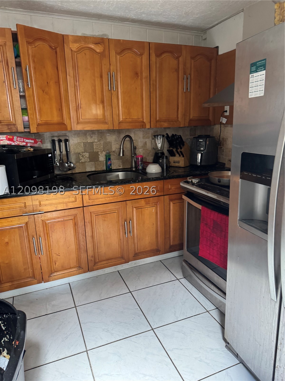 609 Nw 58th Ave Property Photo 4