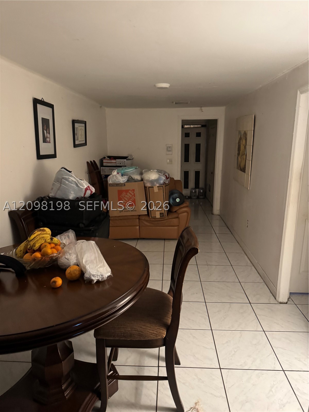 609 Nw 58th Ave Property Photo 5