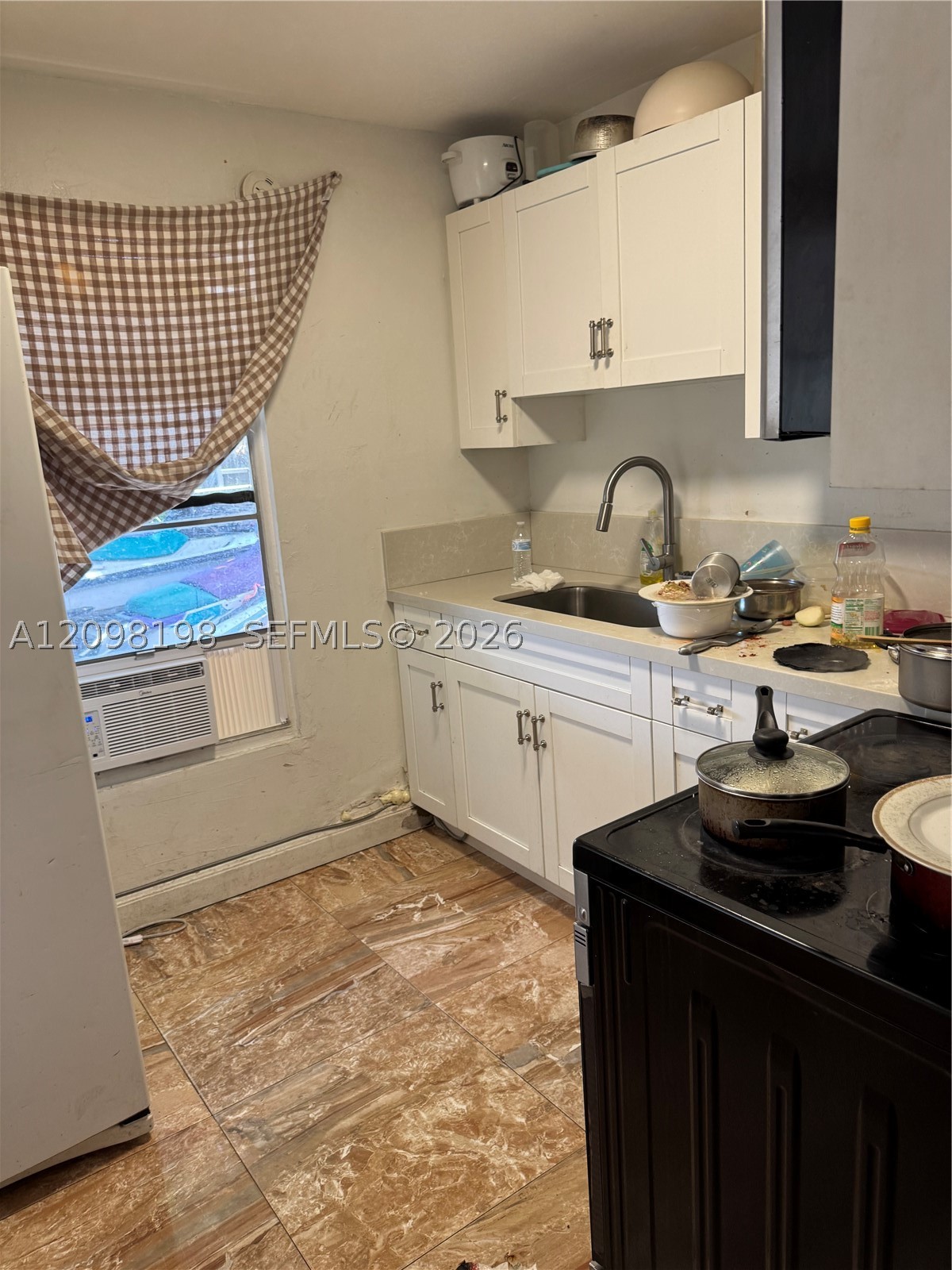 609 Nw 58th Ave Property Photo 8