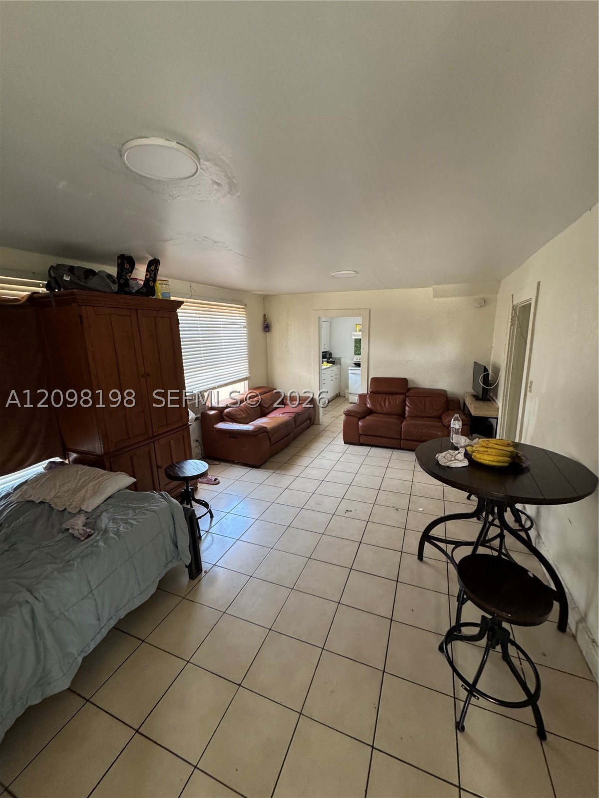 609 Nw 58th Ave Property Photo 10