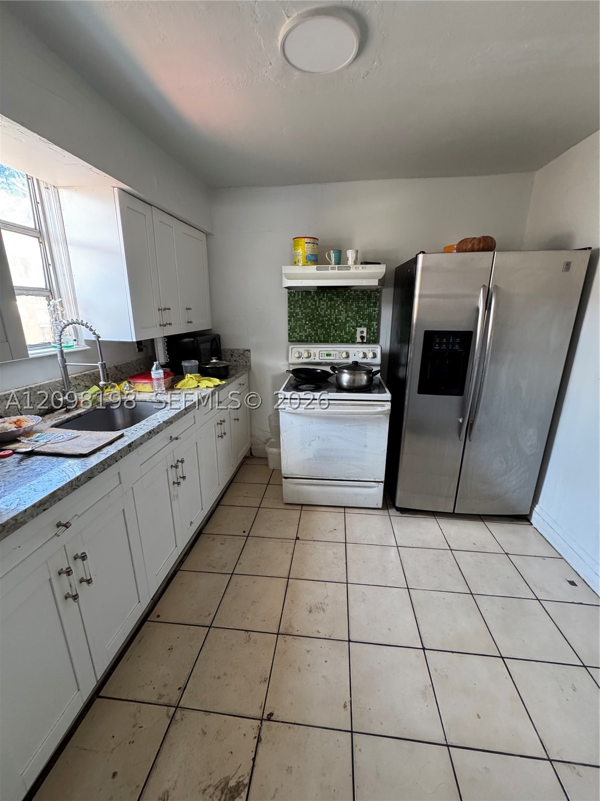 609 Nw 58th Ave Property Photo 11