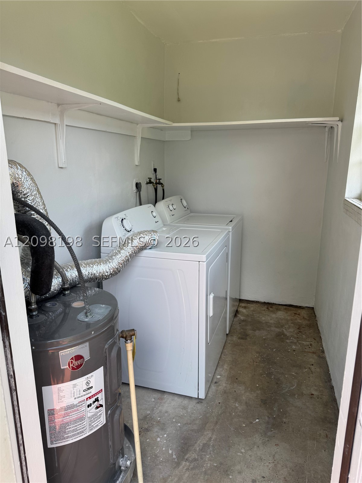 609 Nw 58th Ave Property Photo 12