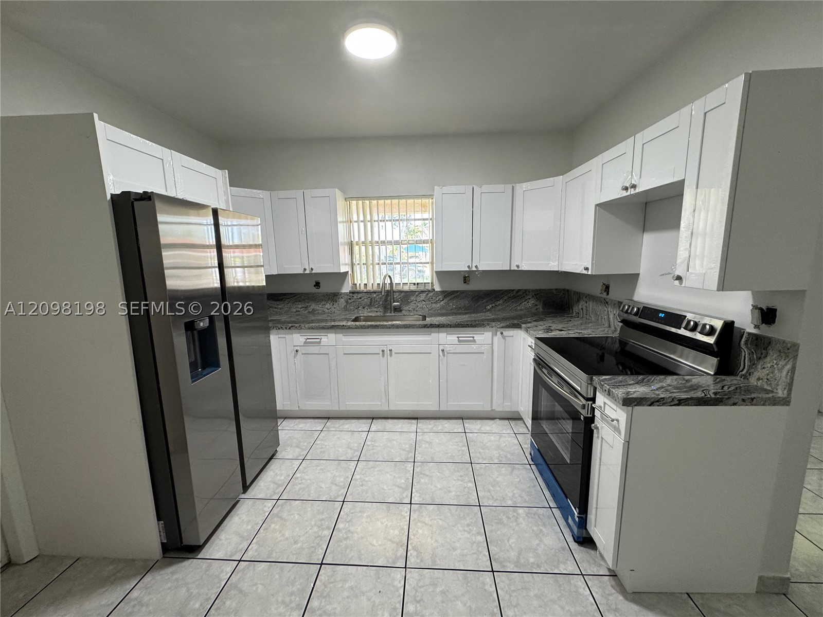 609 Nw 58th Ave Property Photo 14