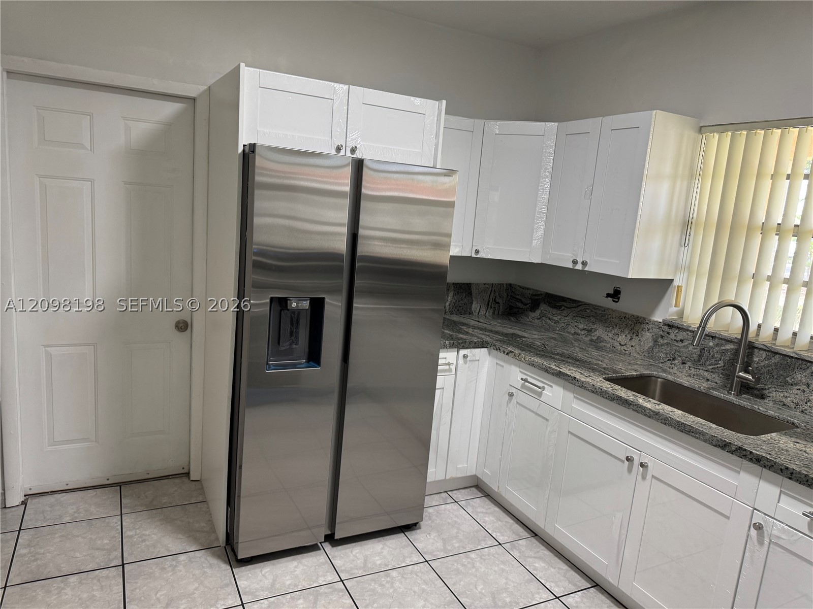 609 Nw 58th Ave Property Photo 15