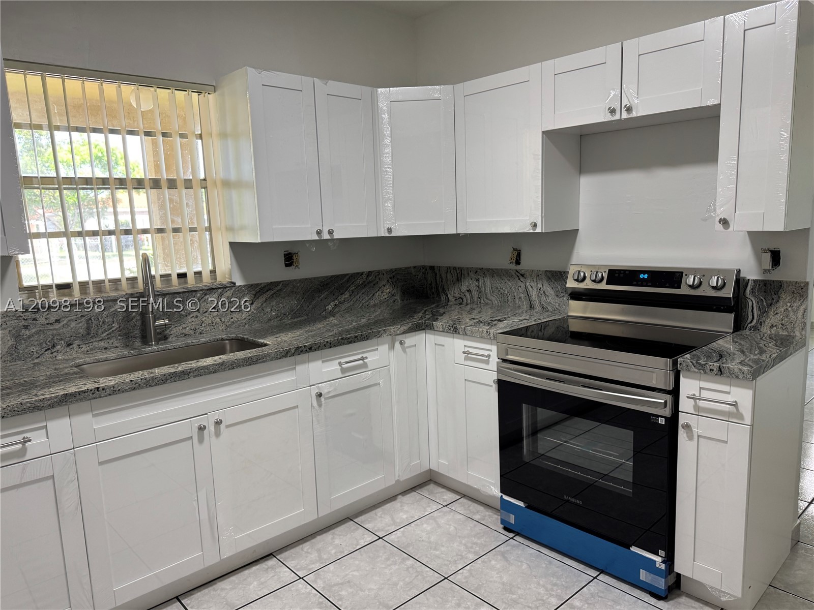 609 Nw 58th Ave Property Photo 16
