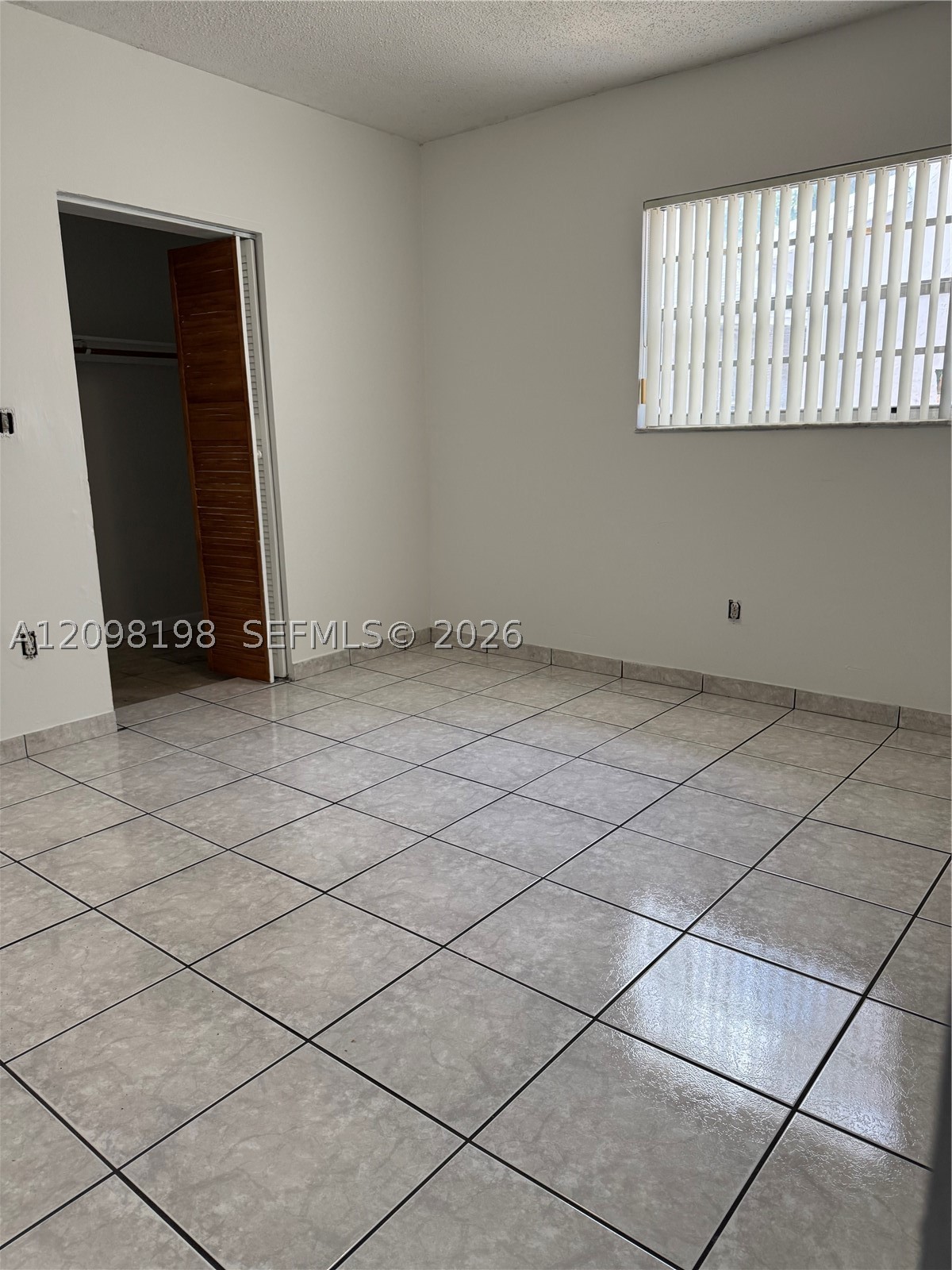 609 Nw 58th Ave Property Photo 17