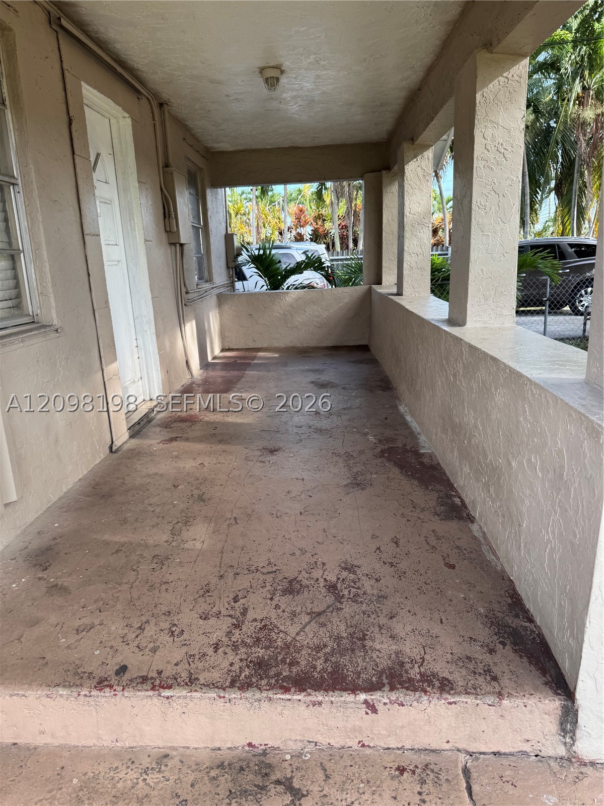 609 Nw 58th Ave Property Photo 18