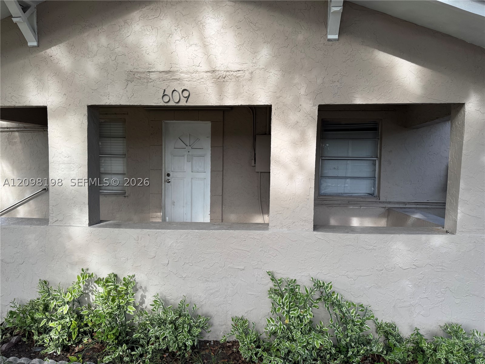 609 Nw 58th Ave Property Photo 19