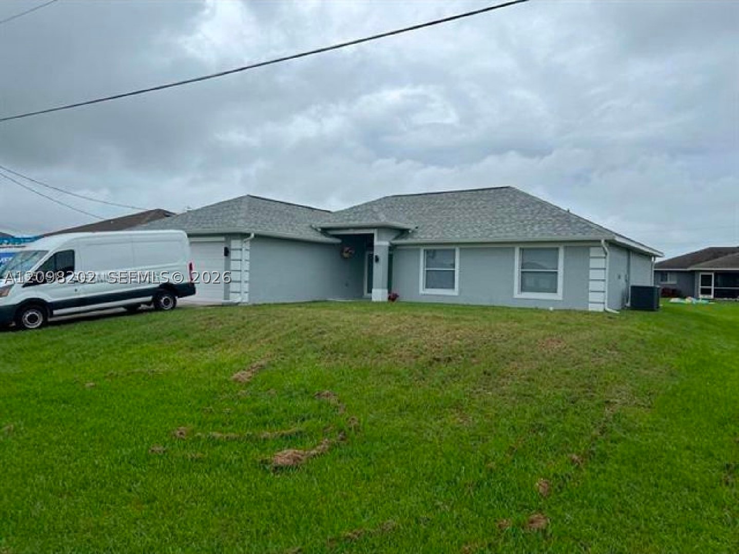2214 Nw 1 Ter Property Photo 6